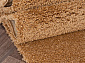 SHAGGY ULTRA S600 DARK BEIGE