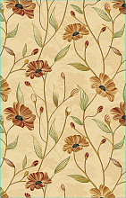 Ковер Ноктюрн 40120-01