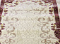 FLORA 4001A в дизайне