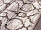 JOLI A947AF P.WHITE / CARMINE