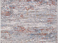 EFES G509C WHITE / SALMON