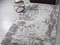 GRAFF 3319 GRAY-BEIGE
