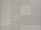Ковер-циновка INDIGO S119 BEIGE