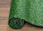 7 мм купоны GR03 GREEN