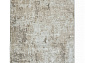 Ковровая Дорожка SIRIUS F198 BEIGE