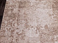 ARMINA 03708A BROWN / Коричневый