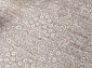 NOVA 04293A BEIGE FDY / CREAM HB