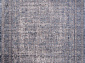 MESMERIZE O0496 110 MULTI