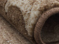 MATRIX D577 BROWN