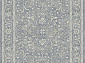 бельгийский Da Vinci Ragolle 57145 4646