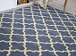 Scandinavian TRELLIS 37-0226