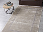 EMPEROS OLIMPOS A808AW L.BLUE / L.BEIGE