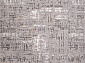 RICHI 8667 GRAY 4