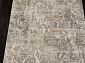 AFINA-A F445AF BROWN / CREAM