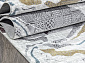 PANAMA PN039G GREY / GREY