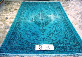 ручной работы Vintage Look at Me C-83