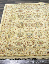 Ковер DJOBIE 45-01 130 V