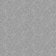 Ковровая Дорожка Рулоны обработанные Принт 10 цветов СЕНЕГАЛ Микс Цветов