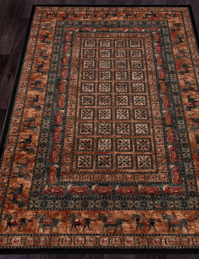 KASHQAI 43-01 500 V