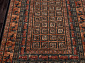 KASHQAI 43-01 500 V