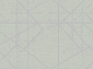 SKAT F646 GRAY