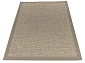 Galaxy Agnella Avior grey