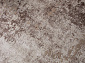 ALABAMA F172 BEIGE Овал