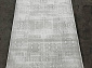 DALINDA 20808A WHITE / L.BEIGE