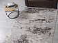 LORA 3062G GREY / GREY