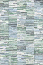 Ковер ворс вискоза ROYAL PALACE 2020 17961 6767