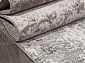 MONTANA F106 BEIGE
