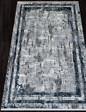 LISSABON SI053G GREY / GREY