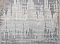 MONTANA F364 GRAY 2