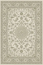 из вискозы Livante 27147 6464