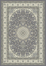 Ковер бельгийский Da Vinci Ragolle 57119 5666