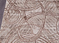 REGINA O0276 065 VIZON