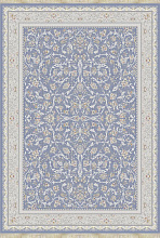 BELERIAN 1200 G283 BLG 000