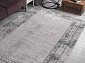 LORA 8070G GREY / GREY