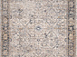 SHANTI L0215C CREAM