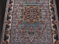 TEHRAN 7686 GRAY