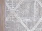 Elegance 4948A Grey-Grey