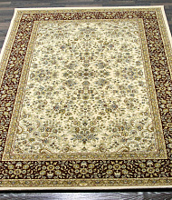 DIAMOND 72-35 131 V