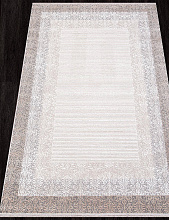 MODA 1435A K.GRI COKME / K.GRI COKME