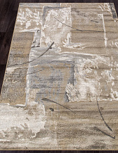 Ковер MATRIX 989405 2969 V