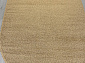 LANA T600 BEIGE 3 Овал