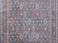 MESMERIZE O0491 110 MULTI
