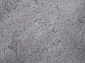 из искусственного меха Chic 1000A SILVER_5001 шкура