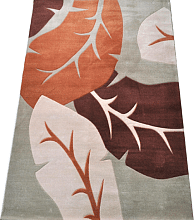 детский AMIGO Modern beige