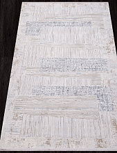 PERLA C558AC BEIGE / GREY