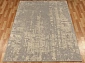 Galaxy Agnella Seva grey Винтаж